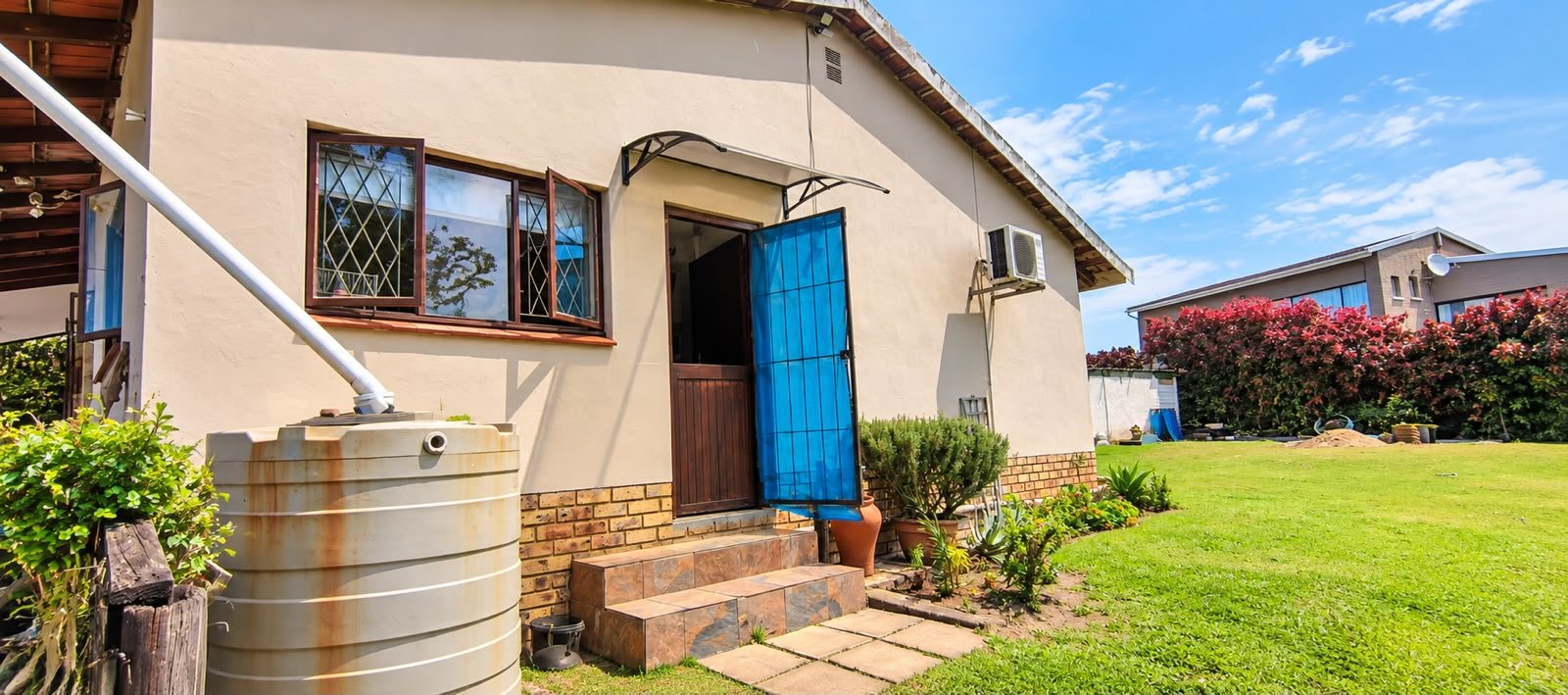 Property Pic