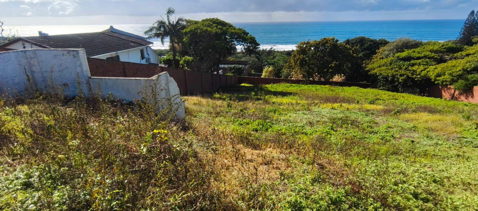 Property Pic