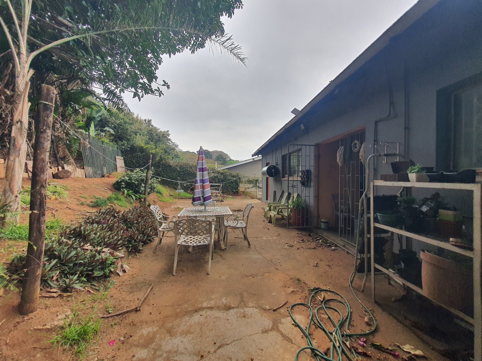 Property Pic