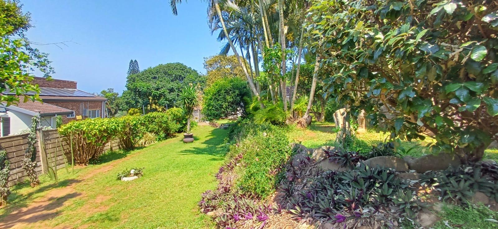 Property Pic