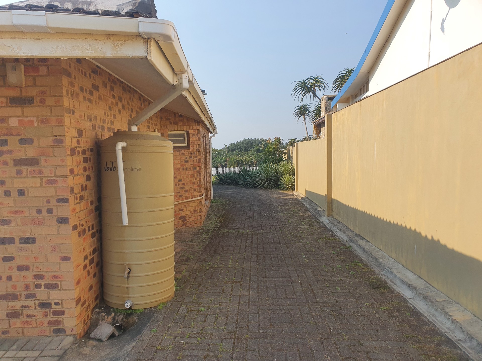 Property Pic