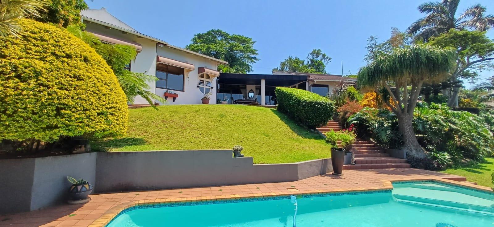 Property Pic