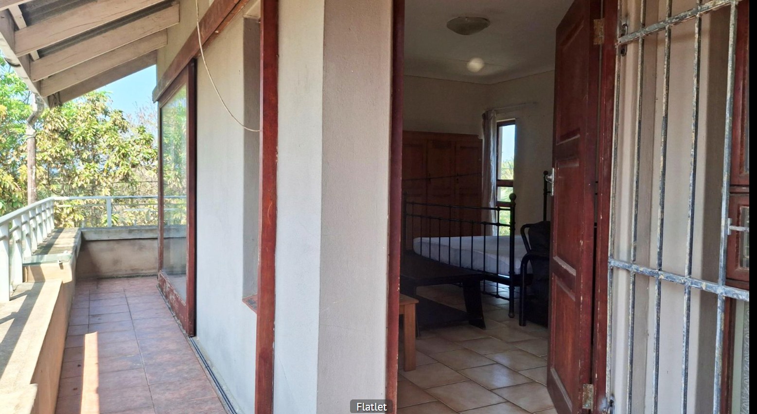 Property Pic