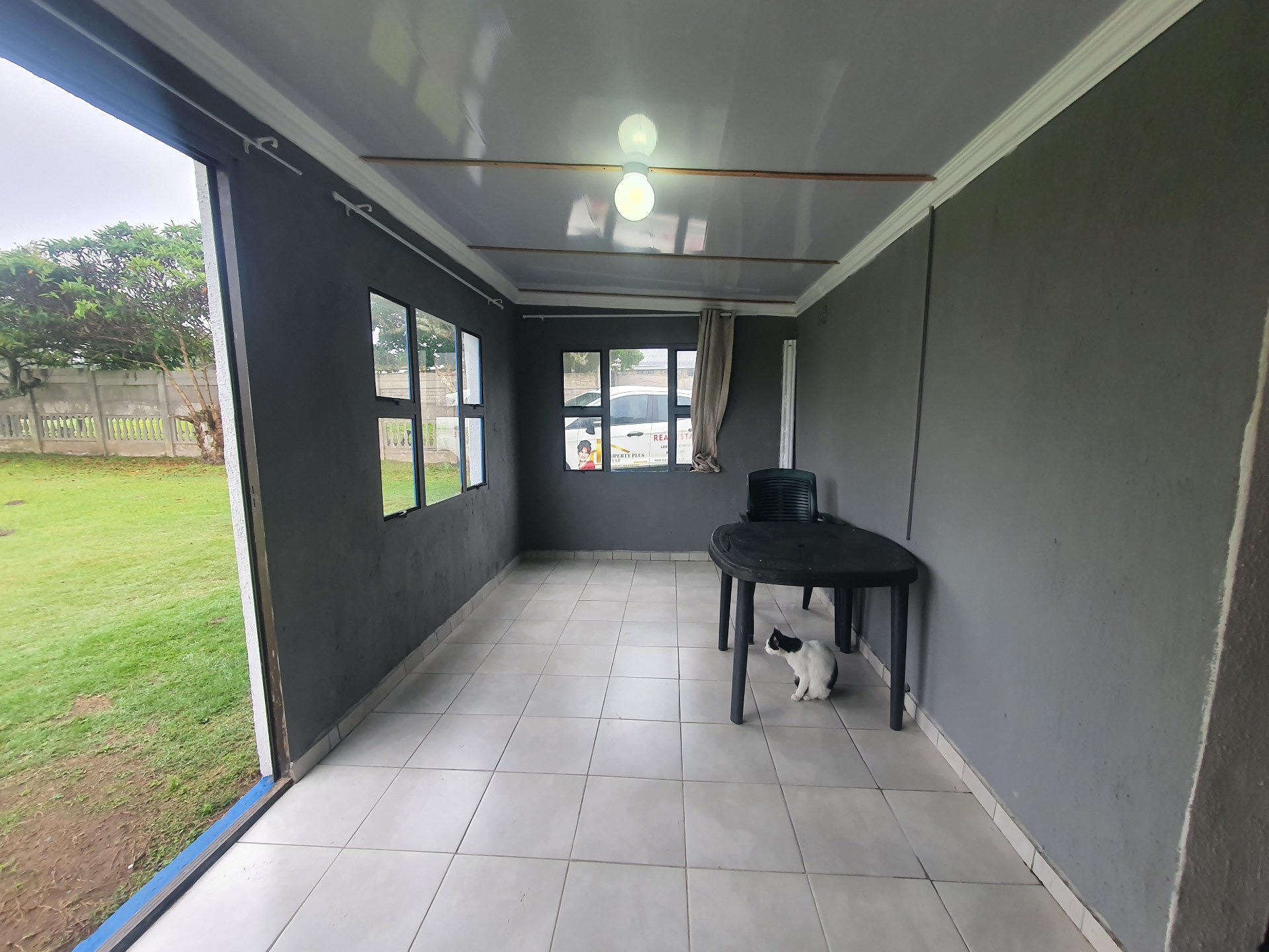 Property Pic