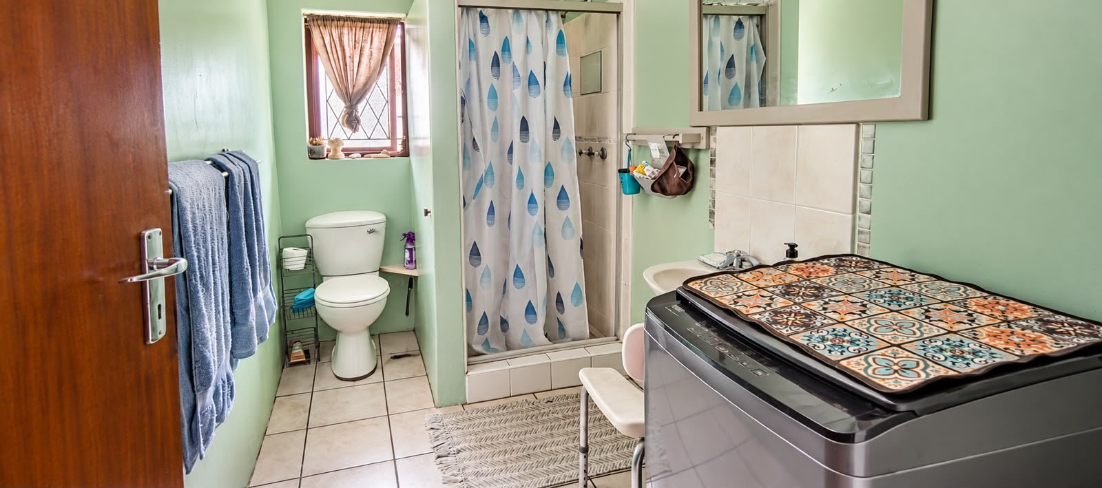 Property Pic