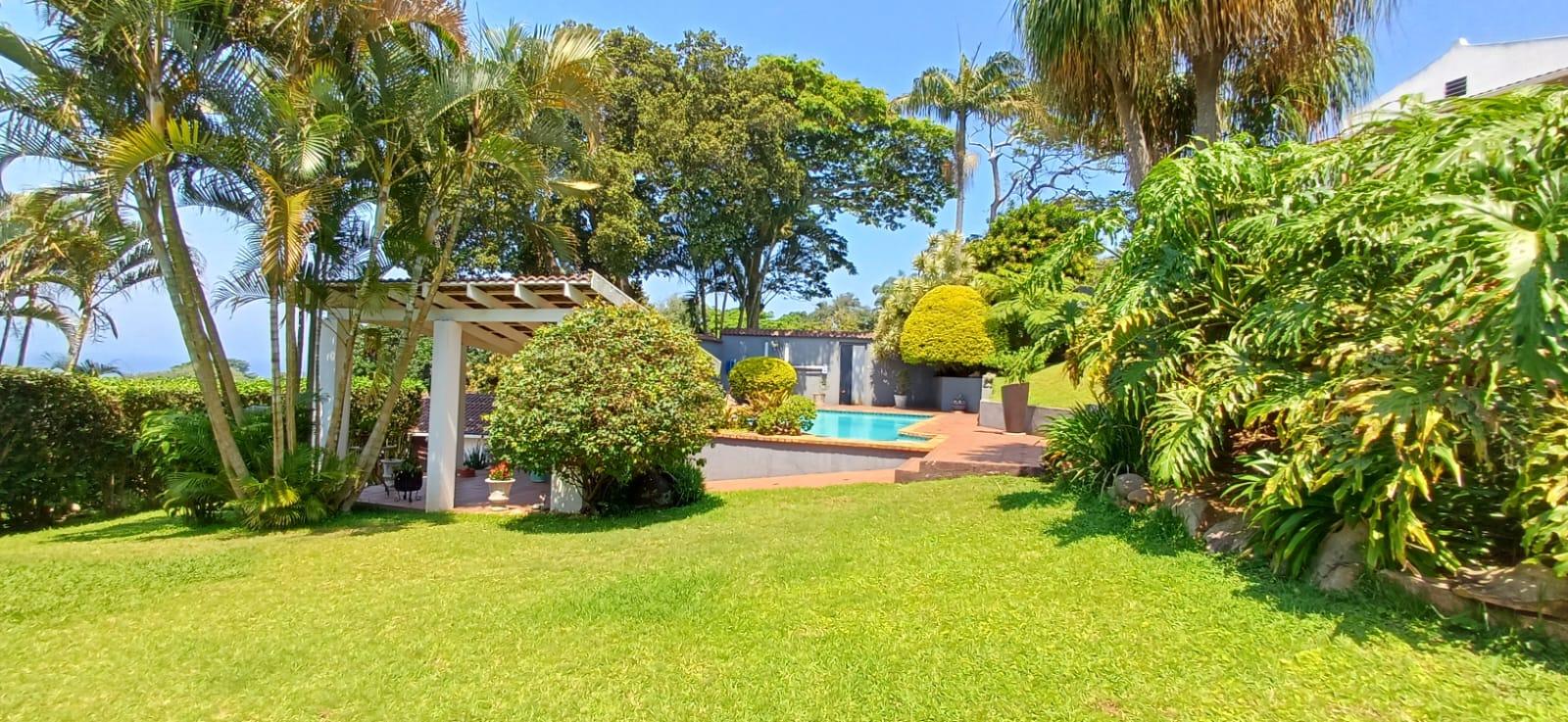 Property Pic