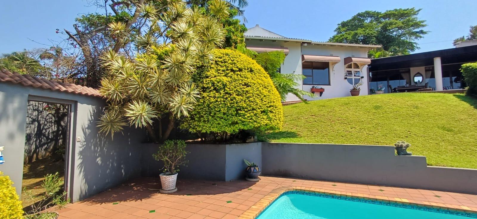 Property Pic