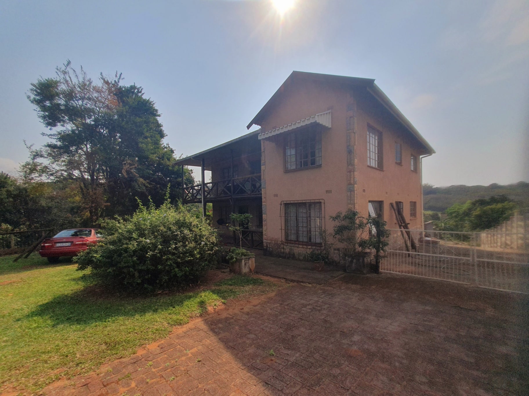 Property Photo
