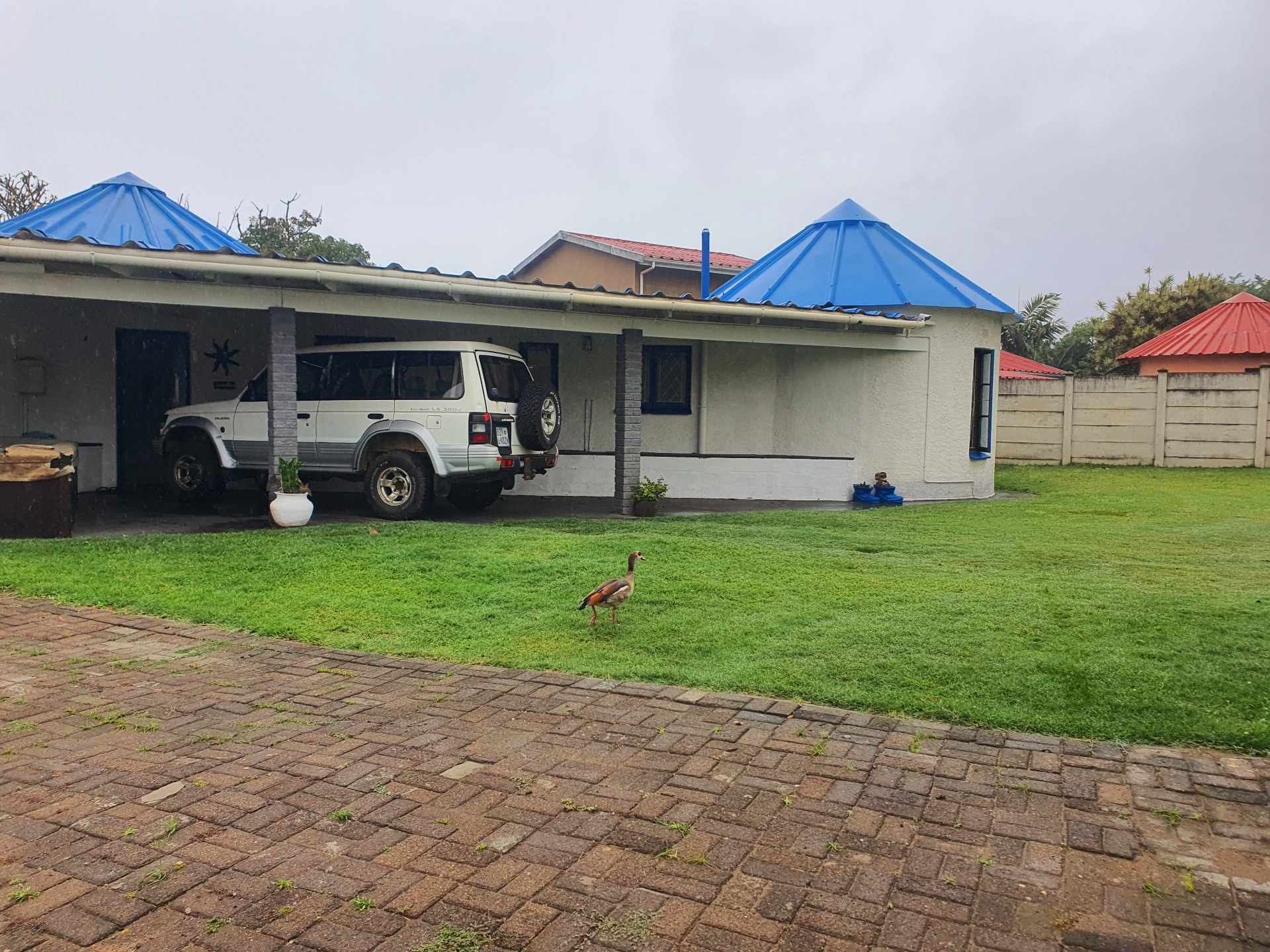Property Pic
