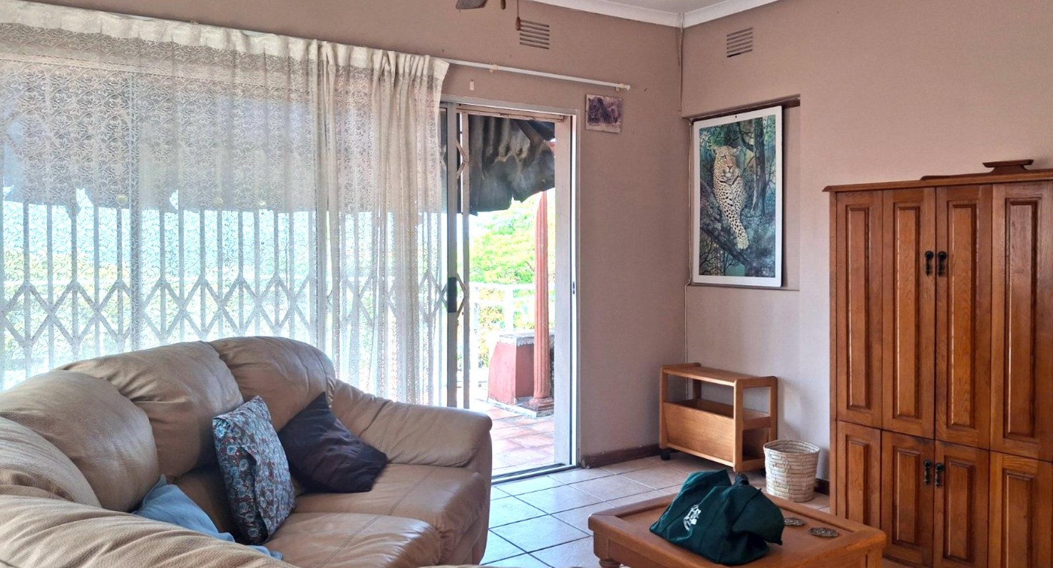 Property Pic