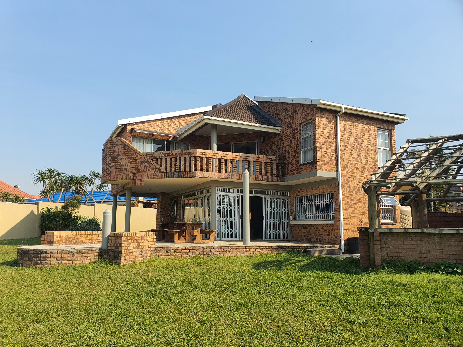 Property Pic