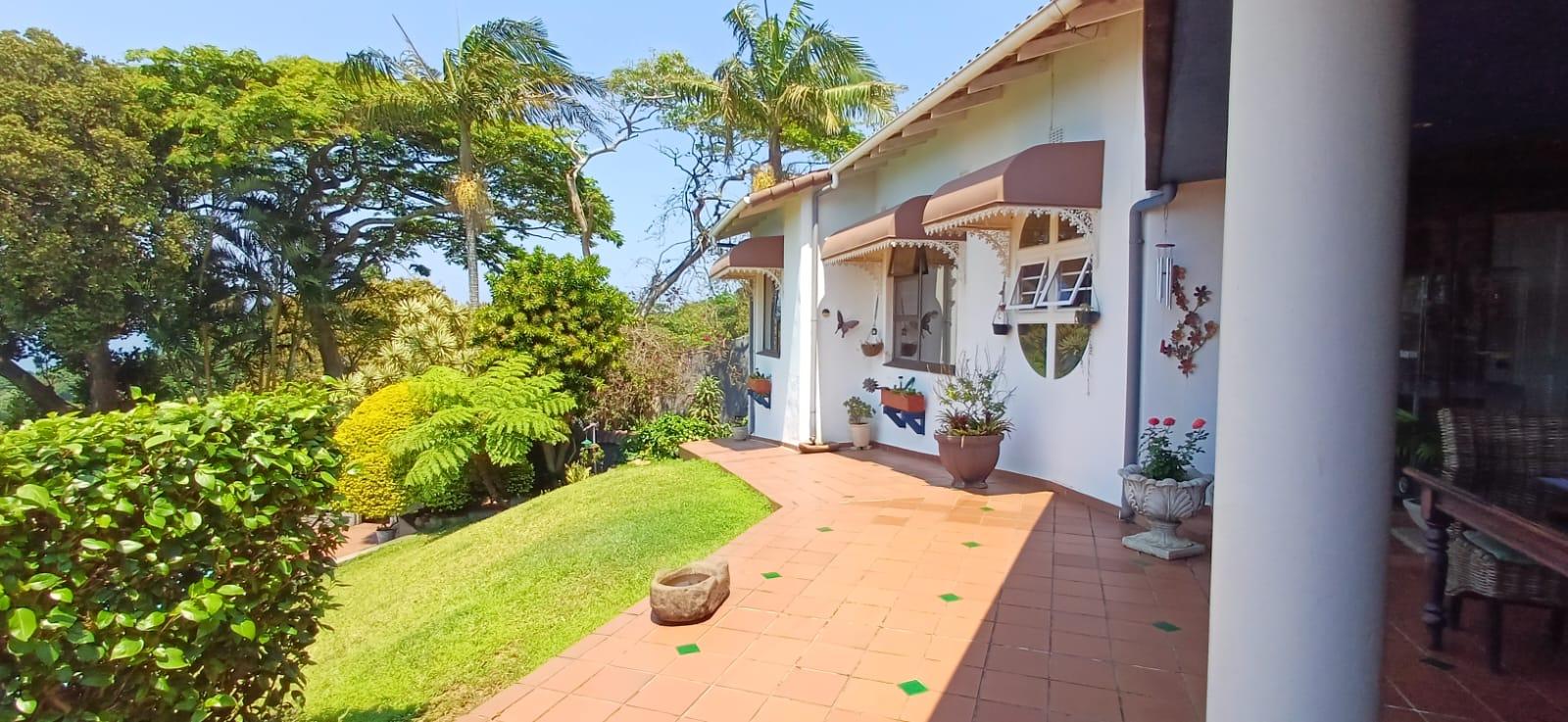Property Pic