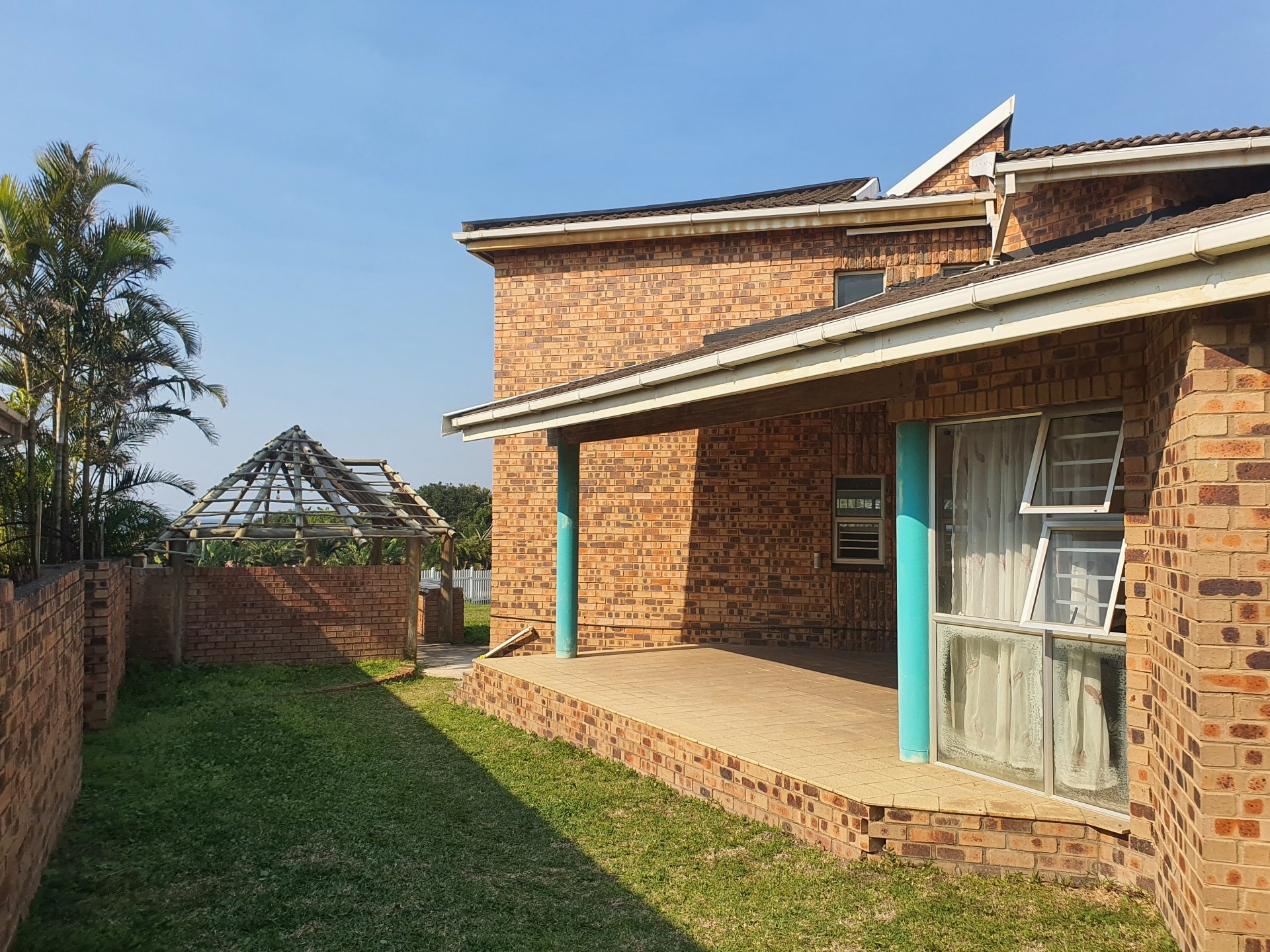 Property Pic