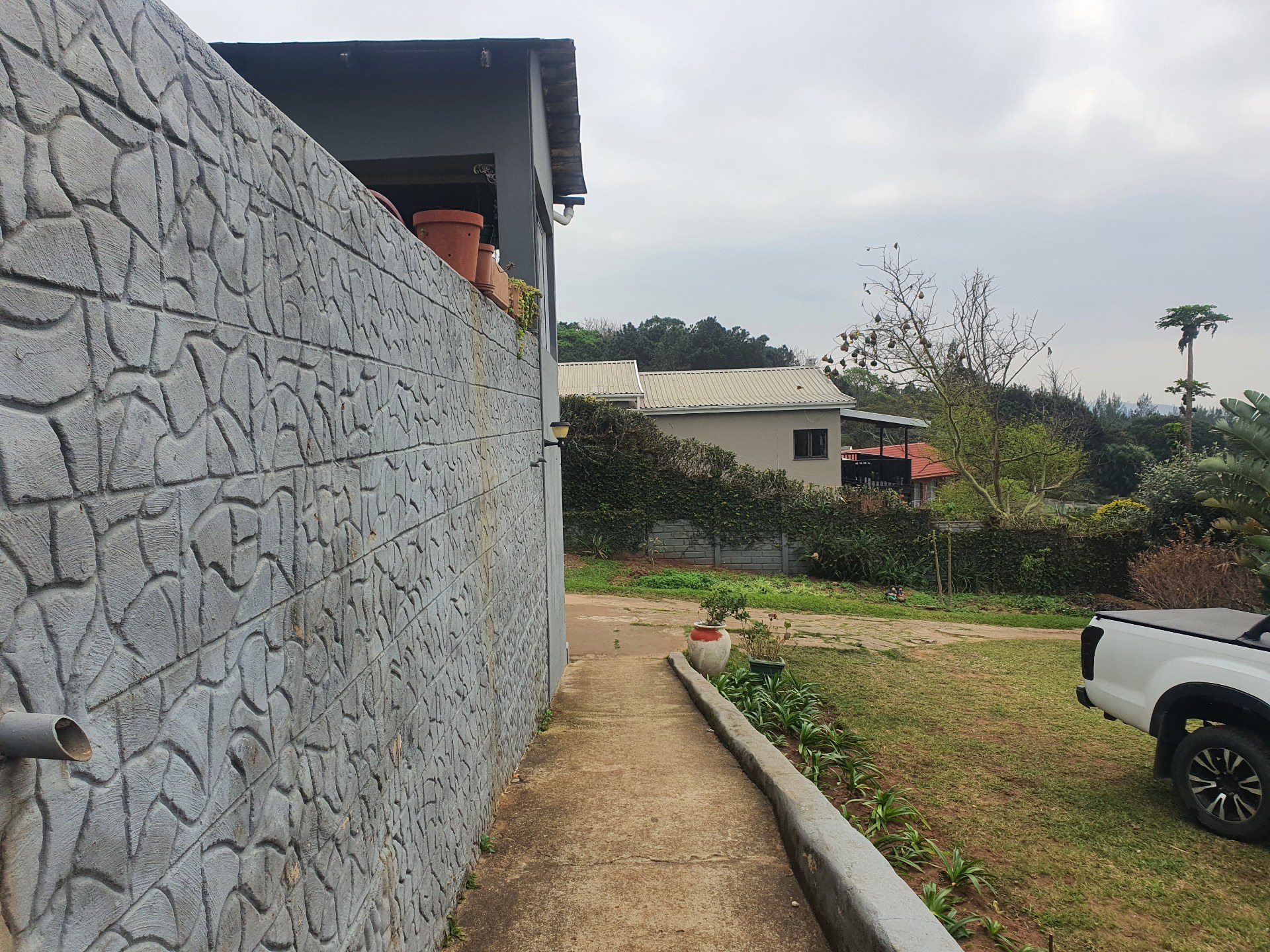 Property Pic