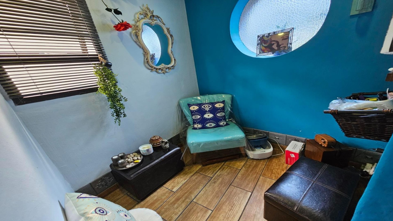 Property Pic