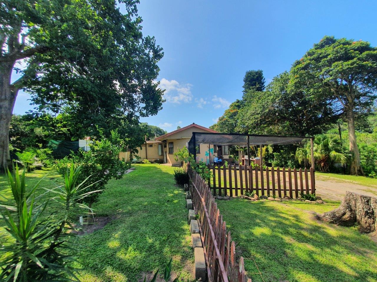 Property Photo