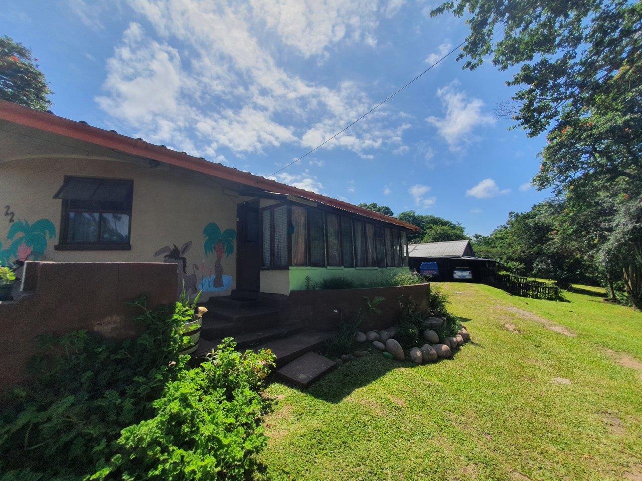 Property Photo