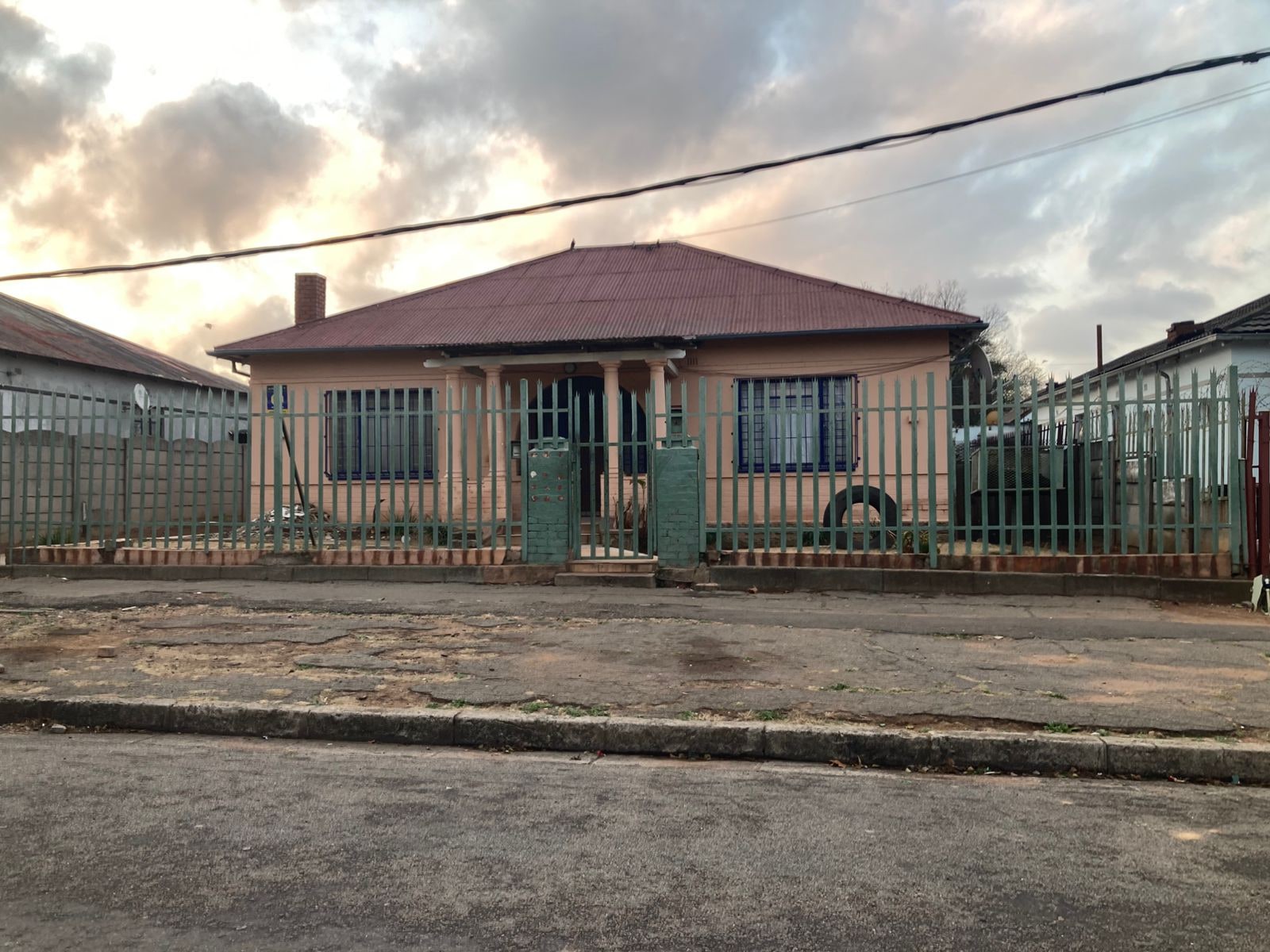 Property Photo
