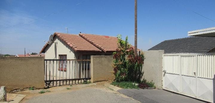 Property Photo