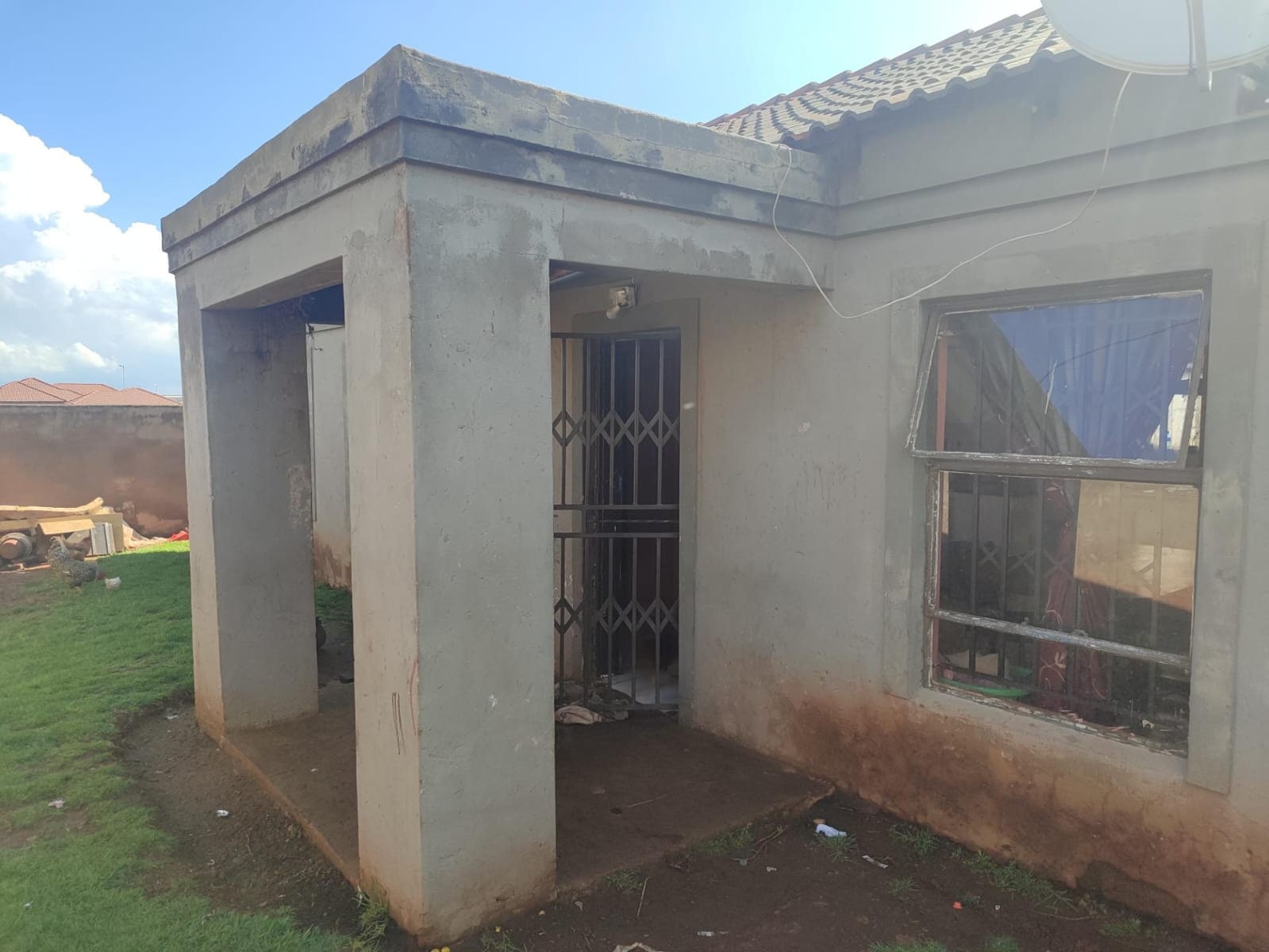 Property Photo