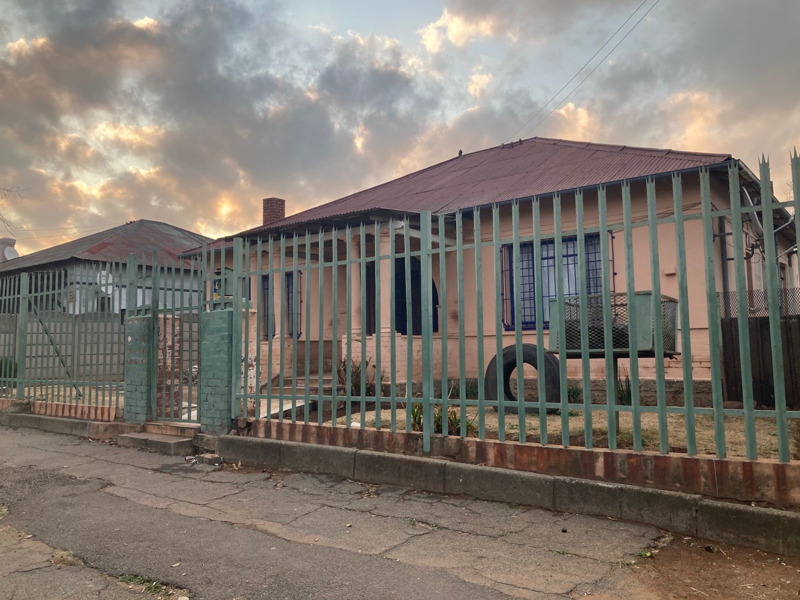 Property Photo