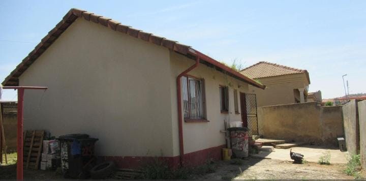 Property Photo