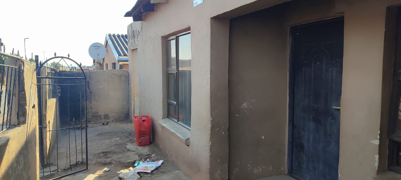 Property Photo