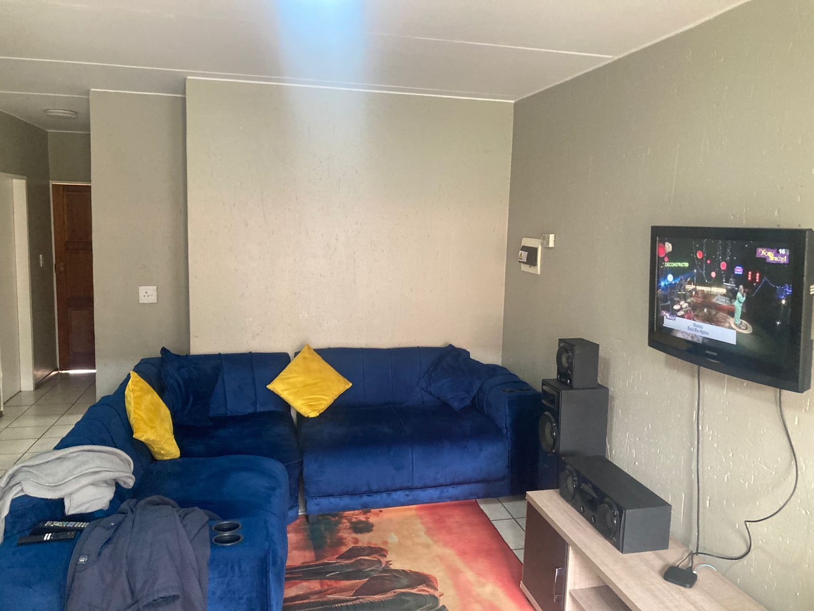 Property Photo