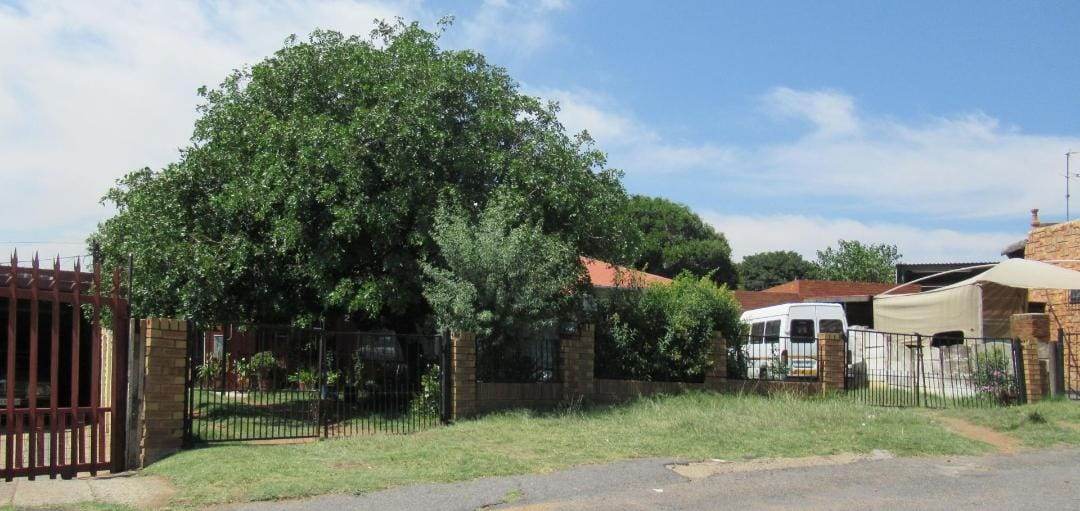 Property Pic
