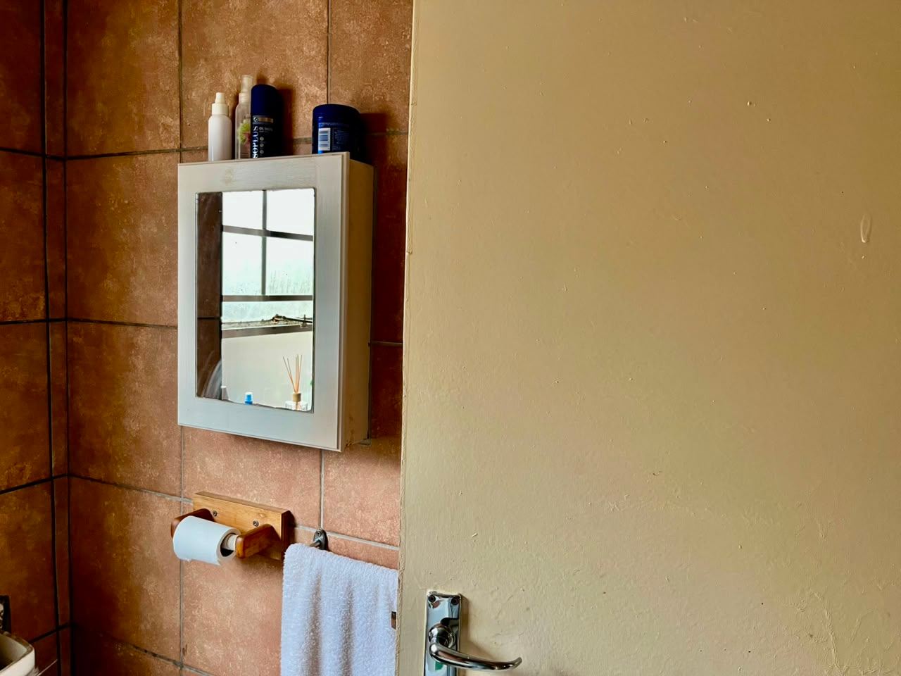 Property Pic