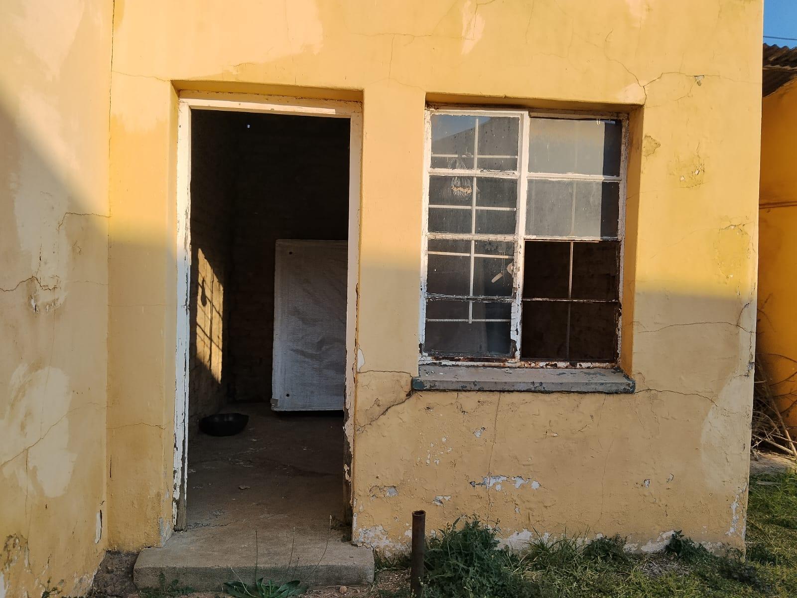 Property Pic