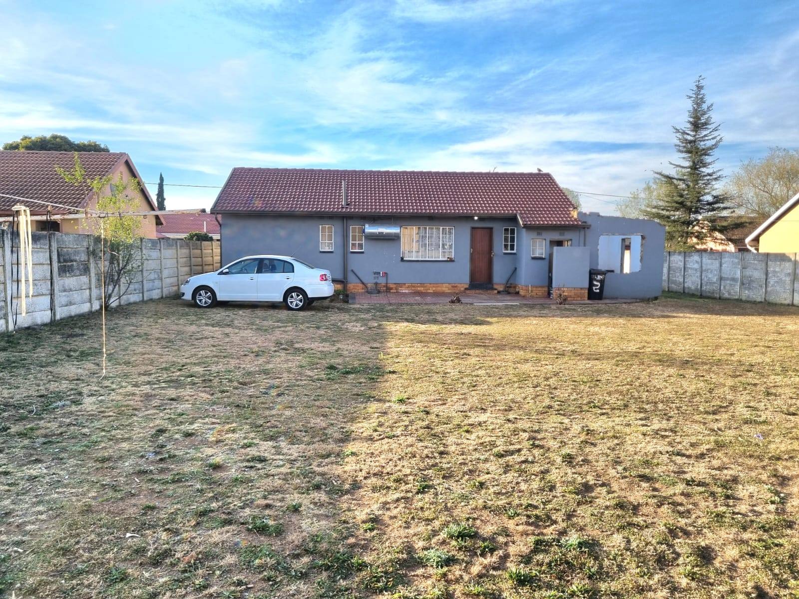 Property Pic