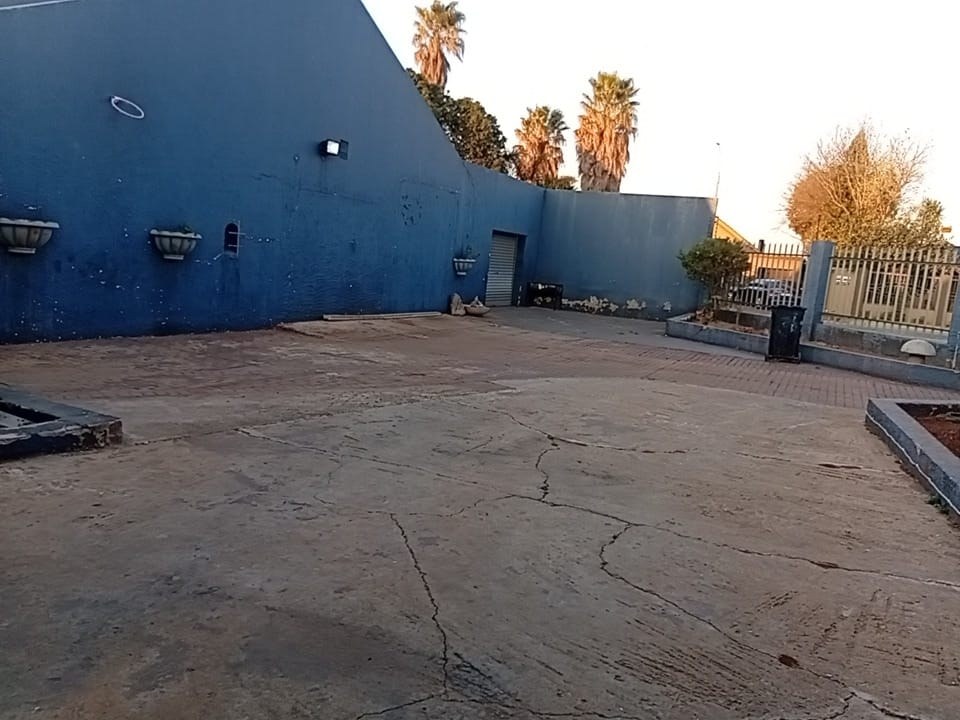 Property Pic
