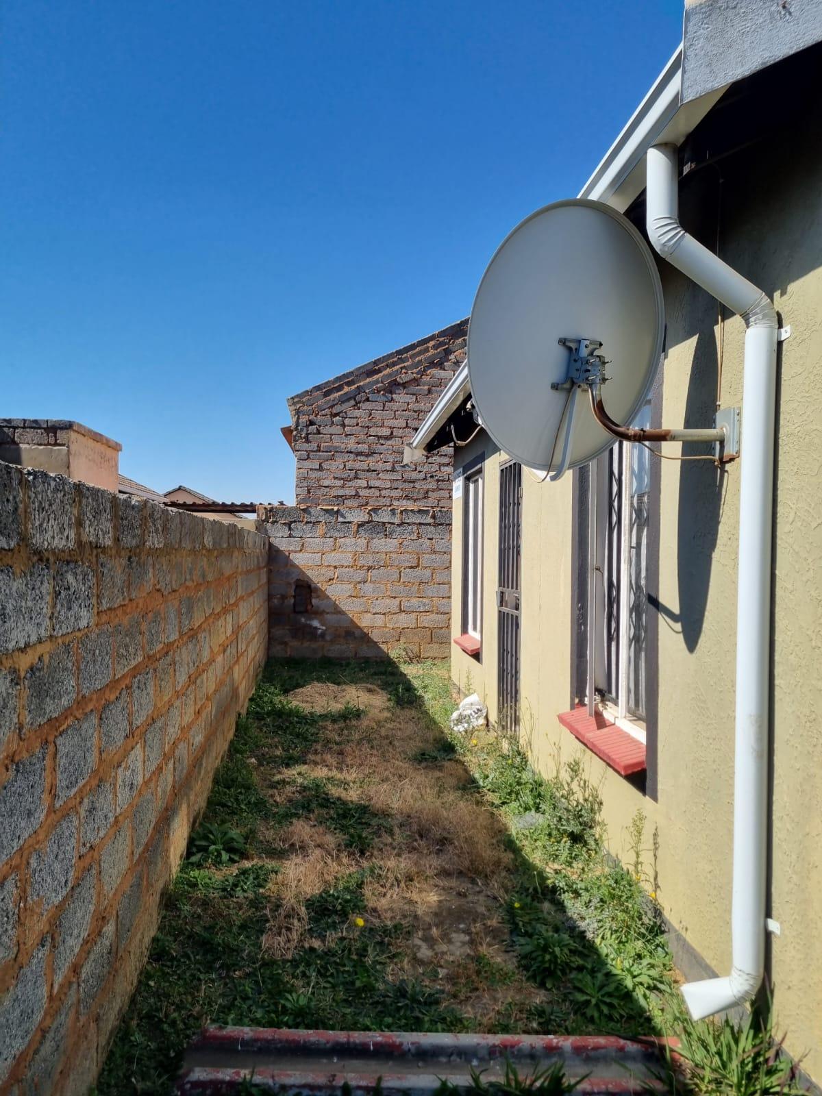 Property Pic