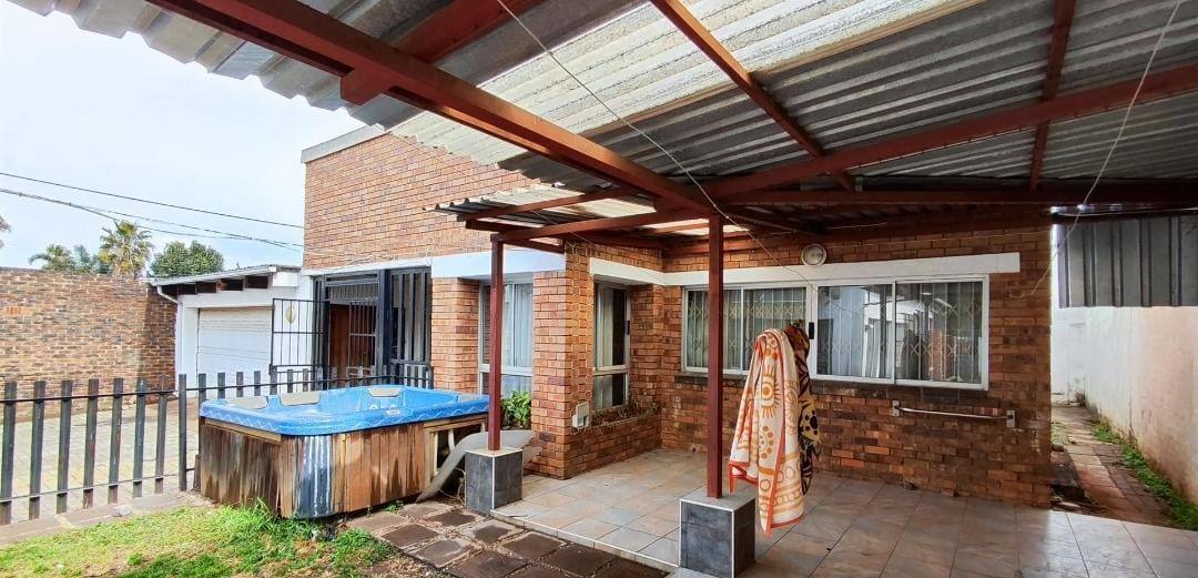 Property Pic