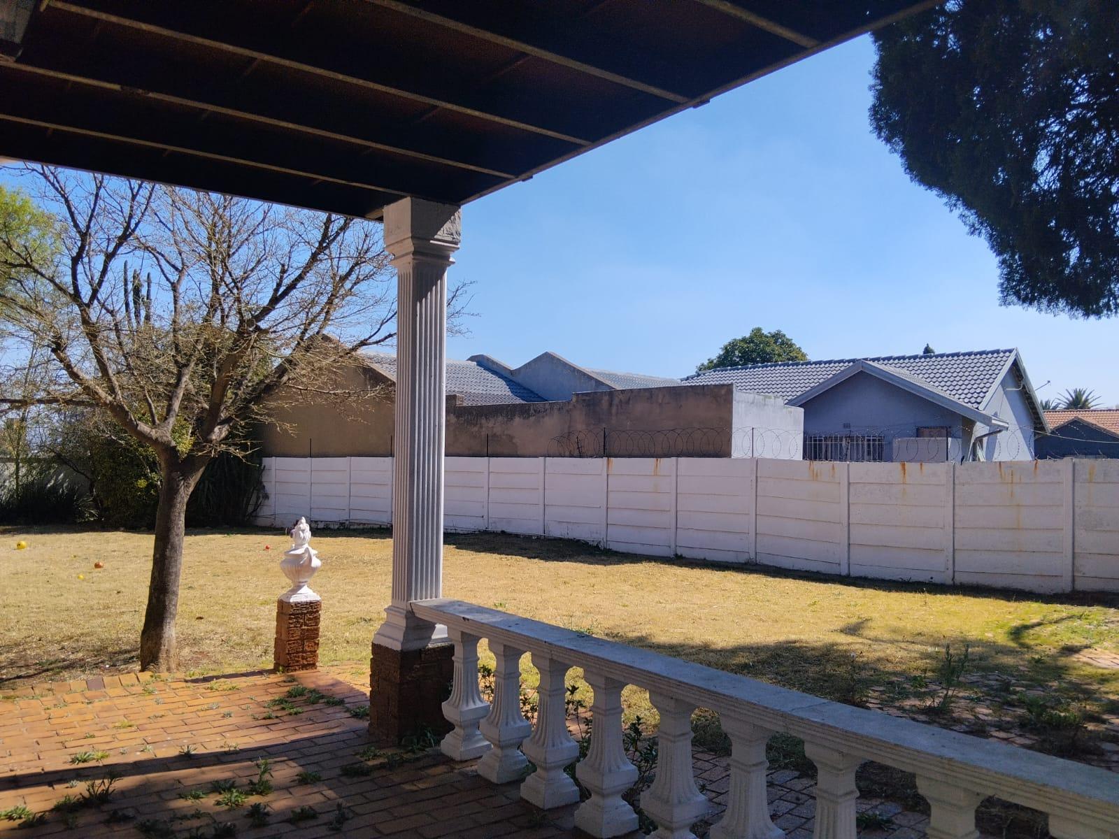 Property Pic