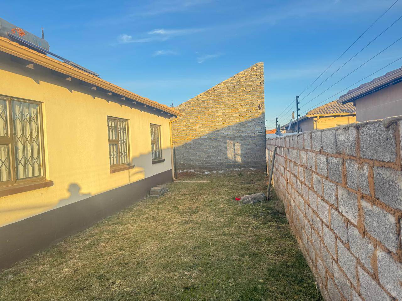 Property Pic