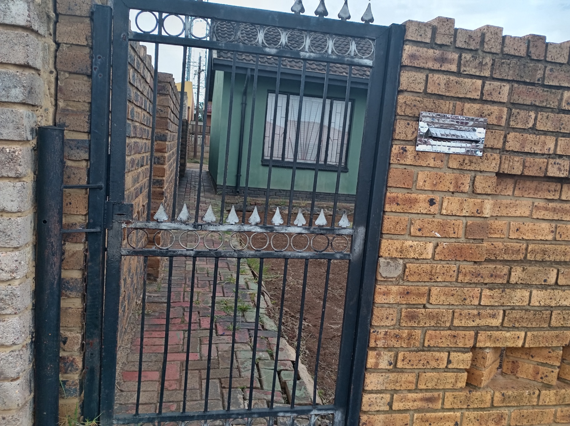 Property Photo