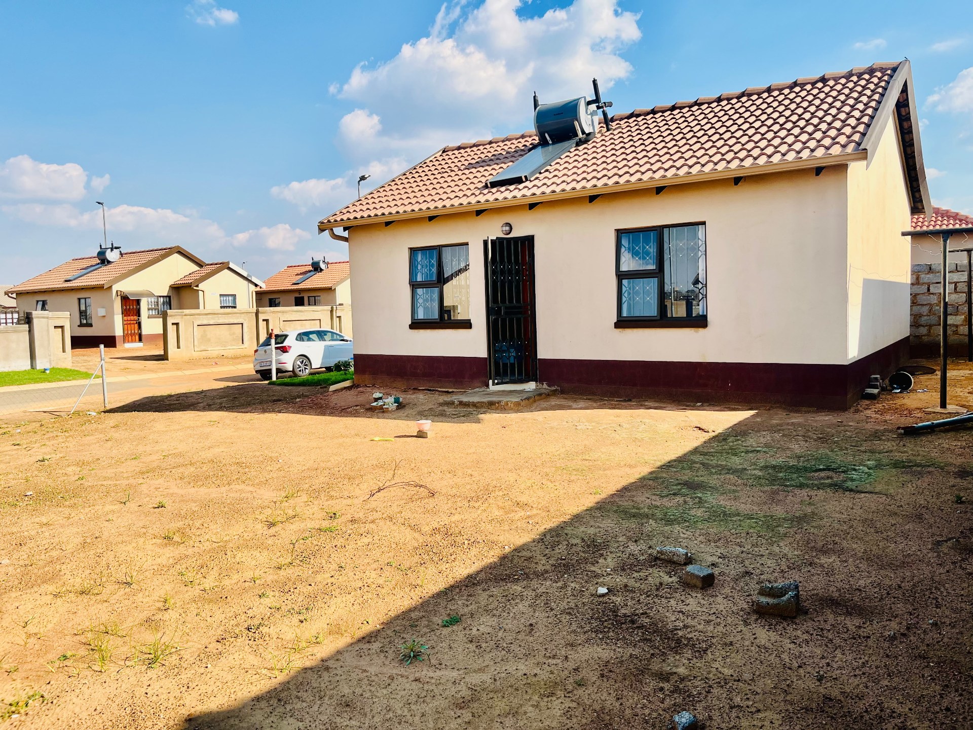 Property Pic