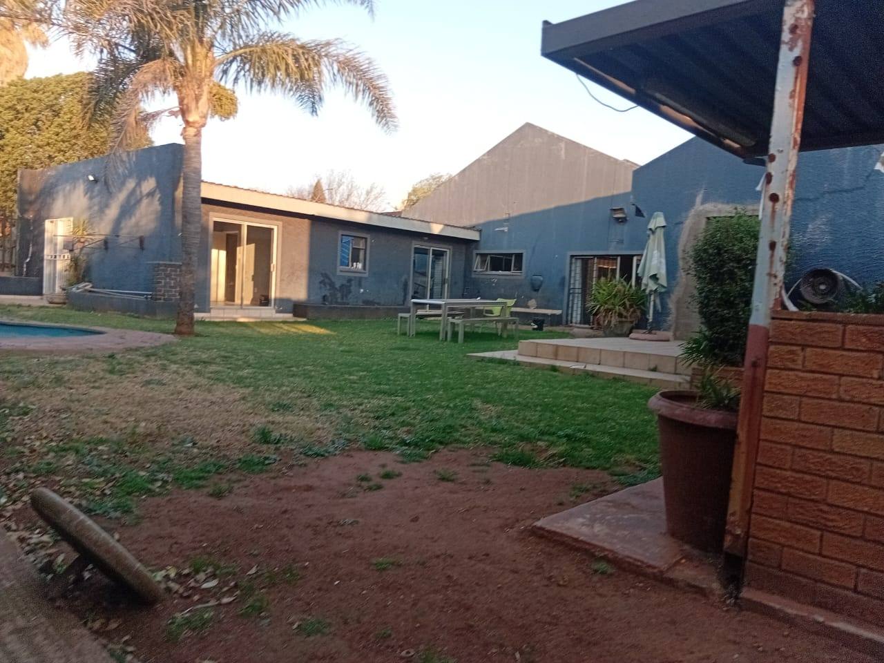 Property Pic
