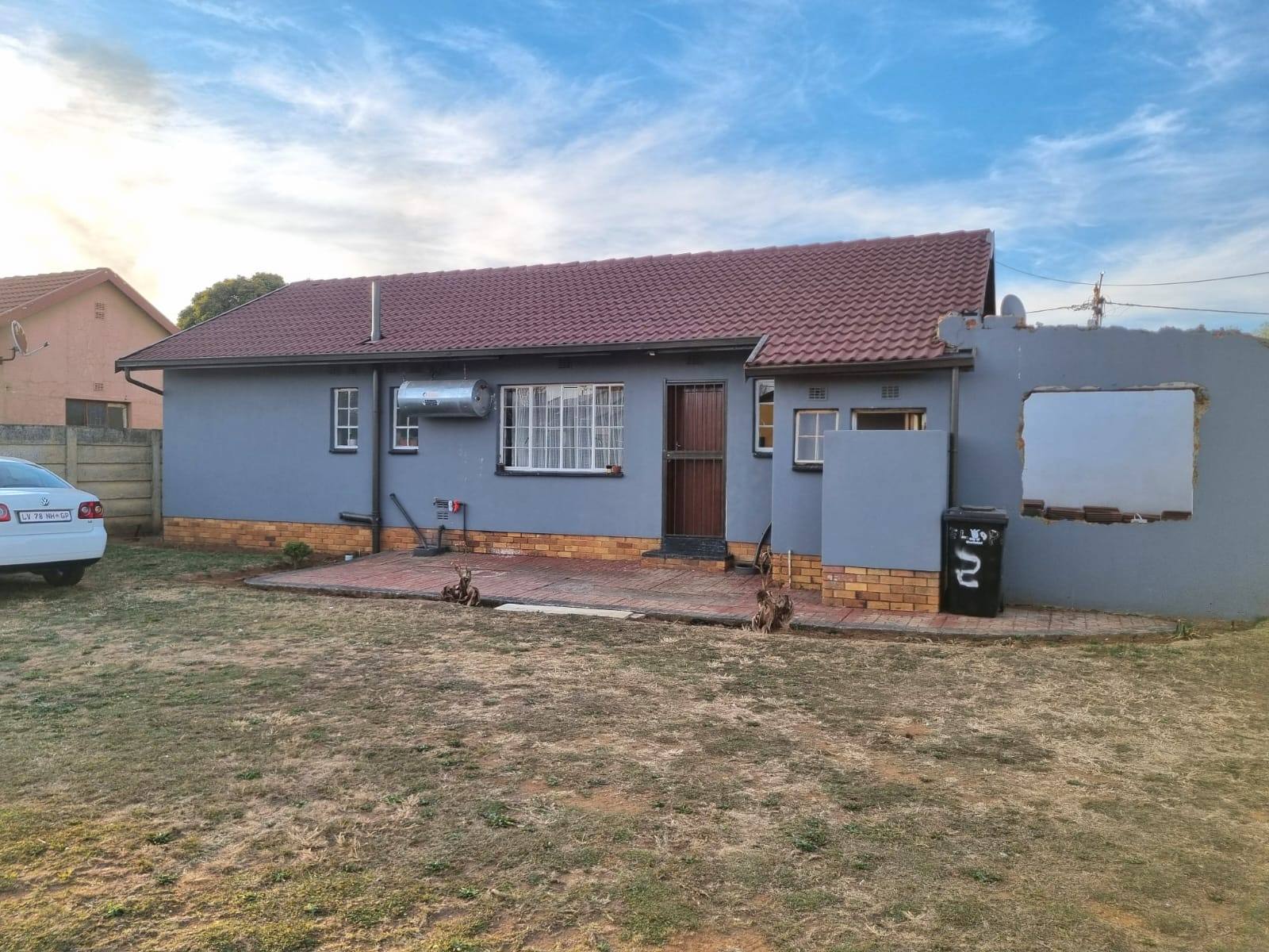 Property Pic