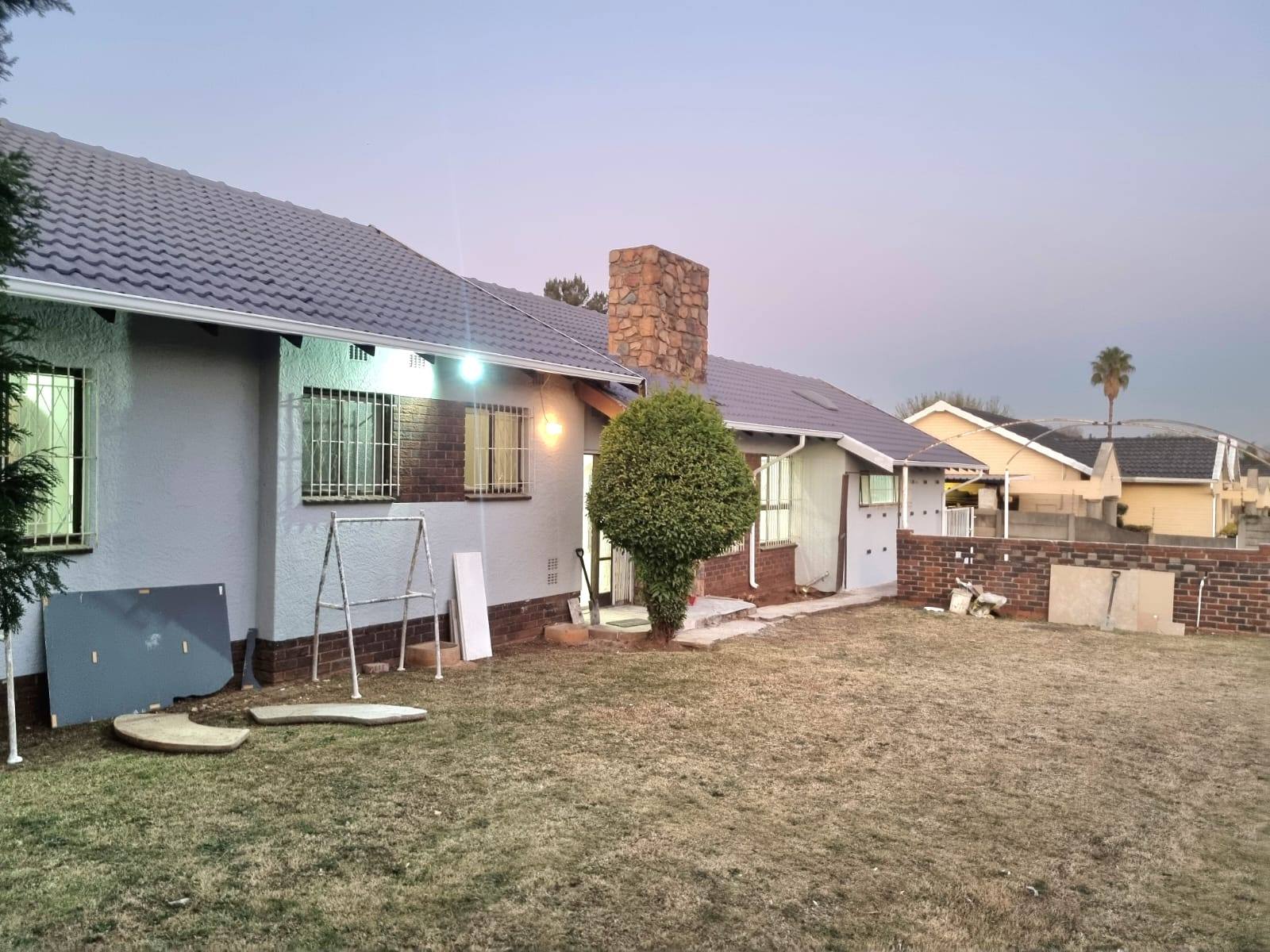Property Pic
