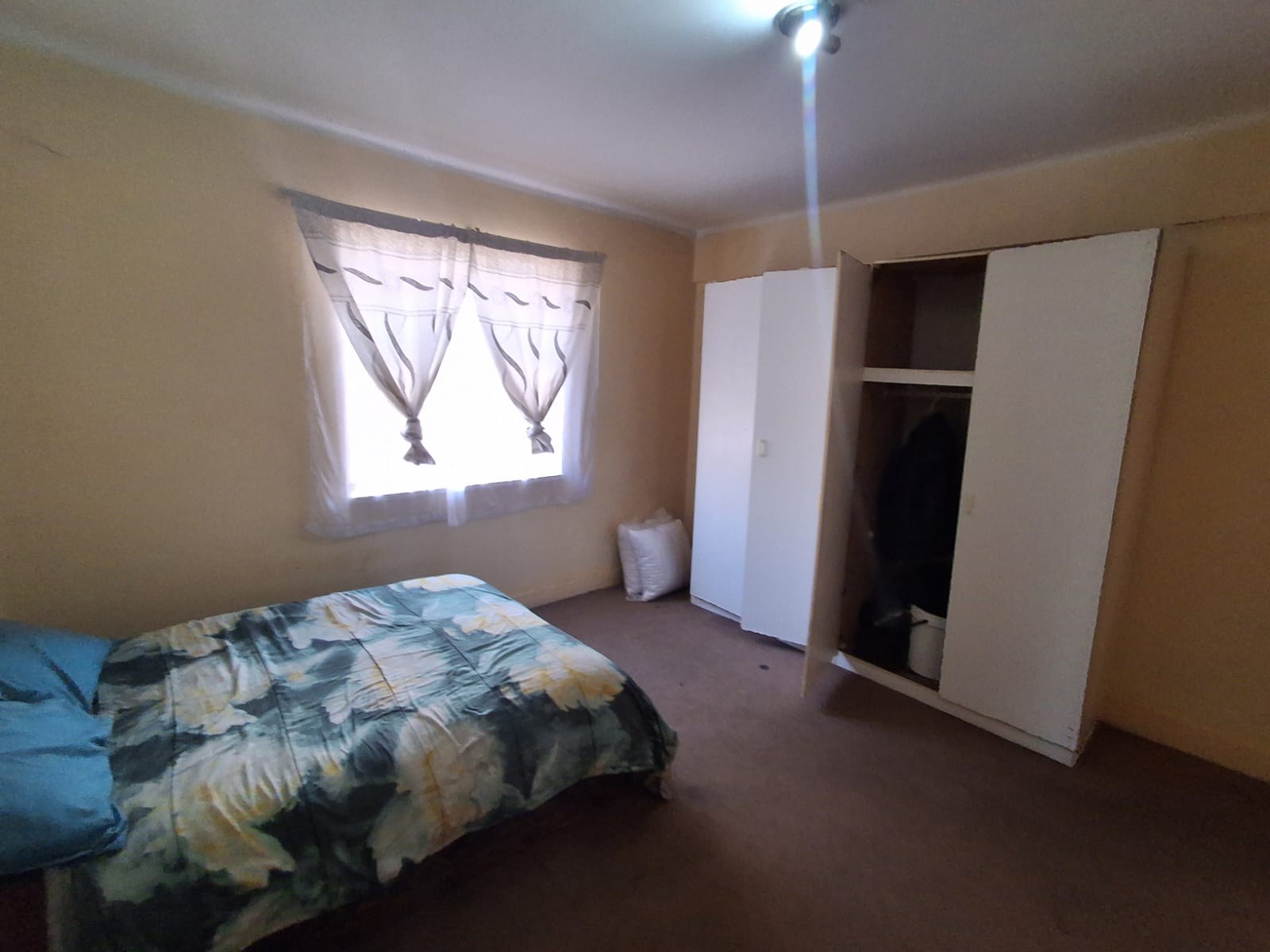 Property Pic