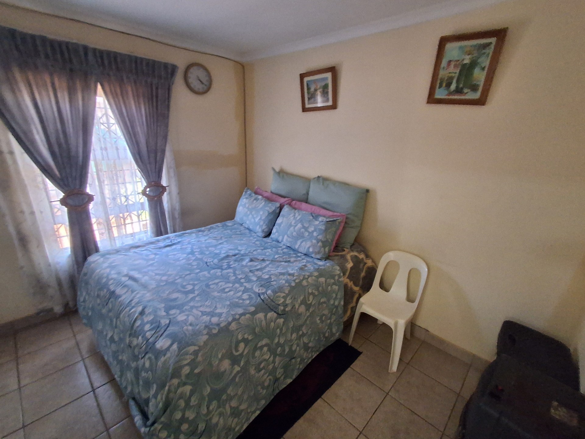 Property Pic