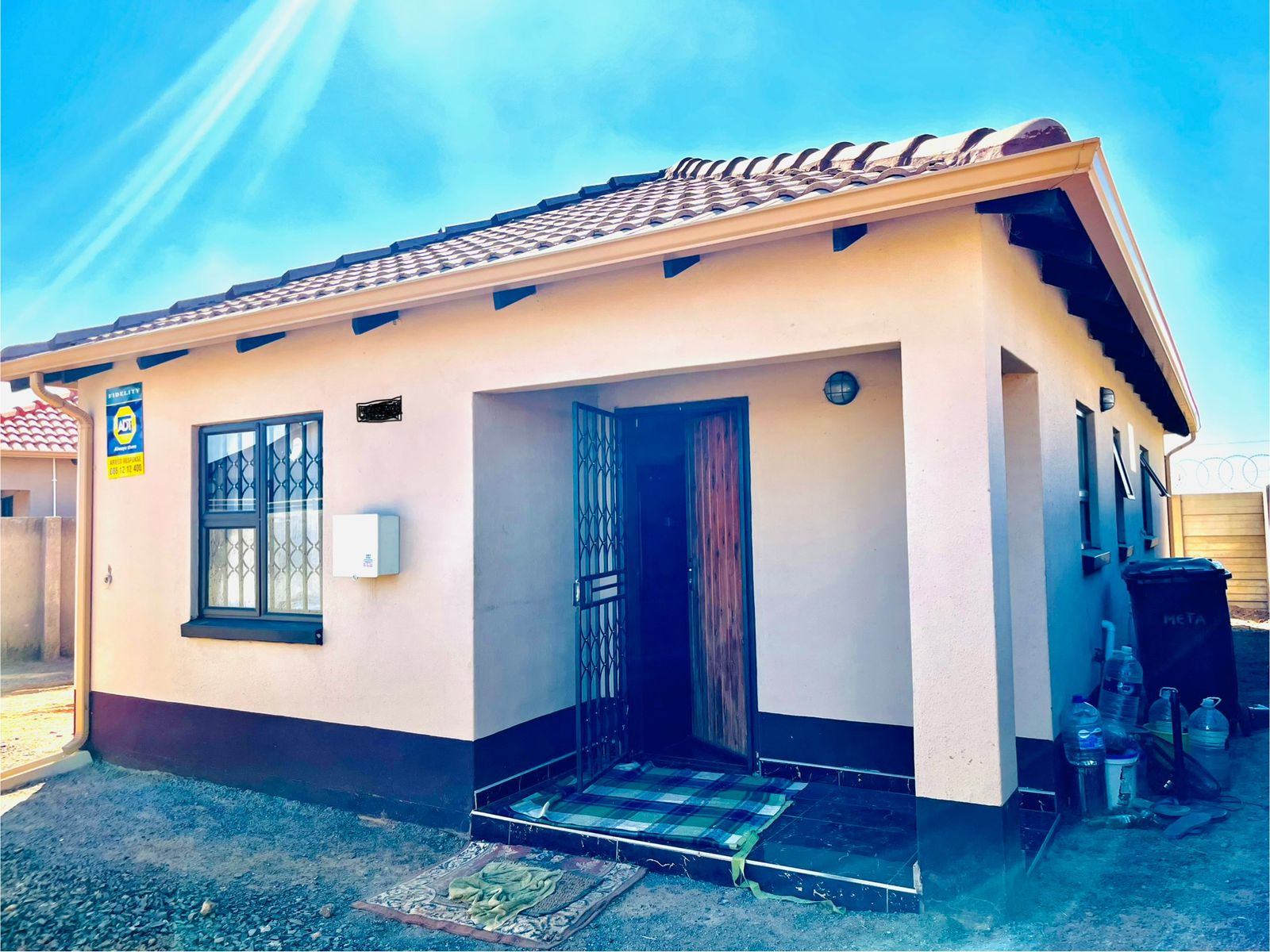 Property Photo