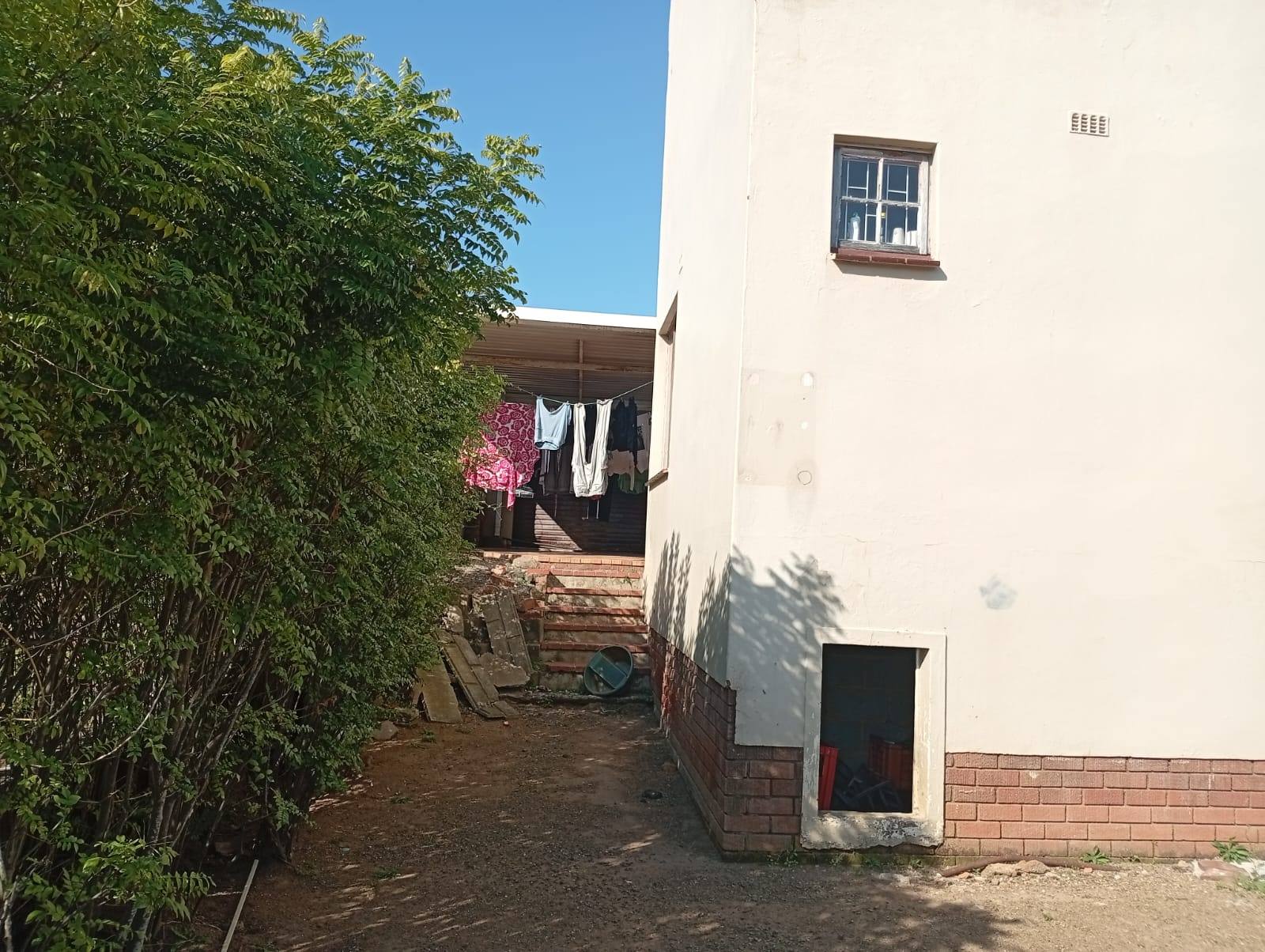 Property Pic