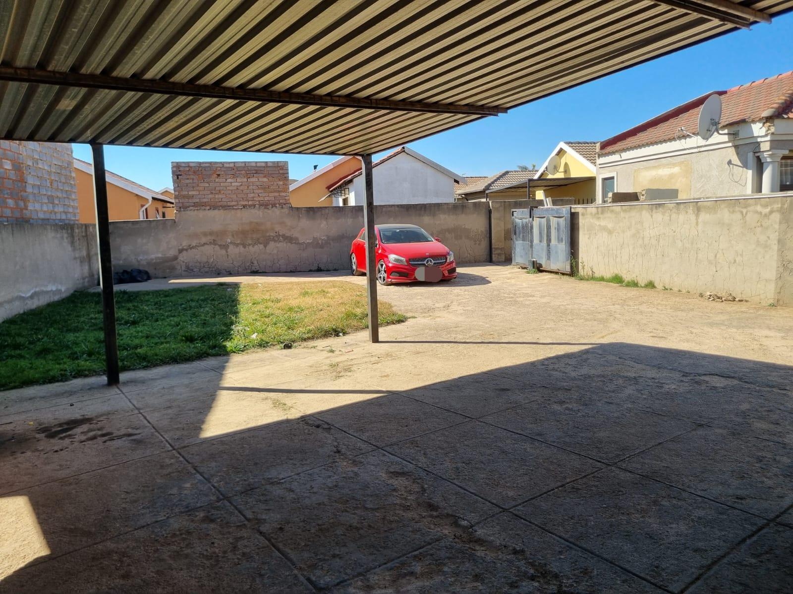 Property Pic