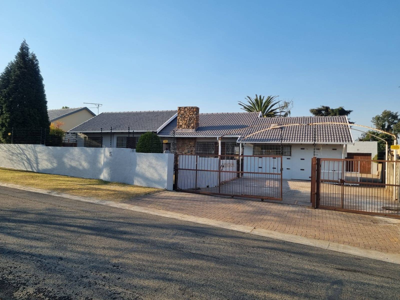 Property Pic