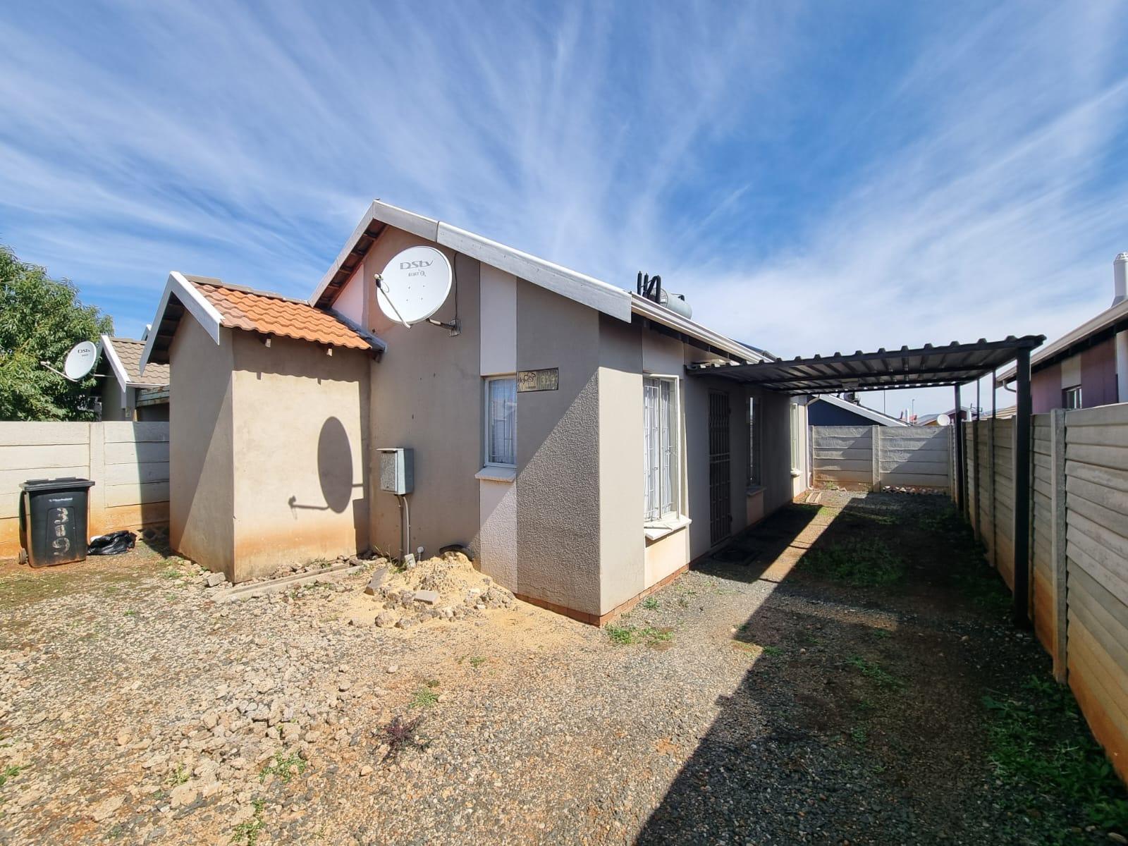 Property Photo