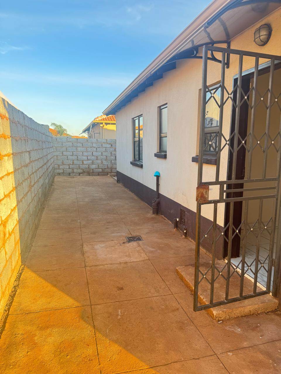 Property Pic